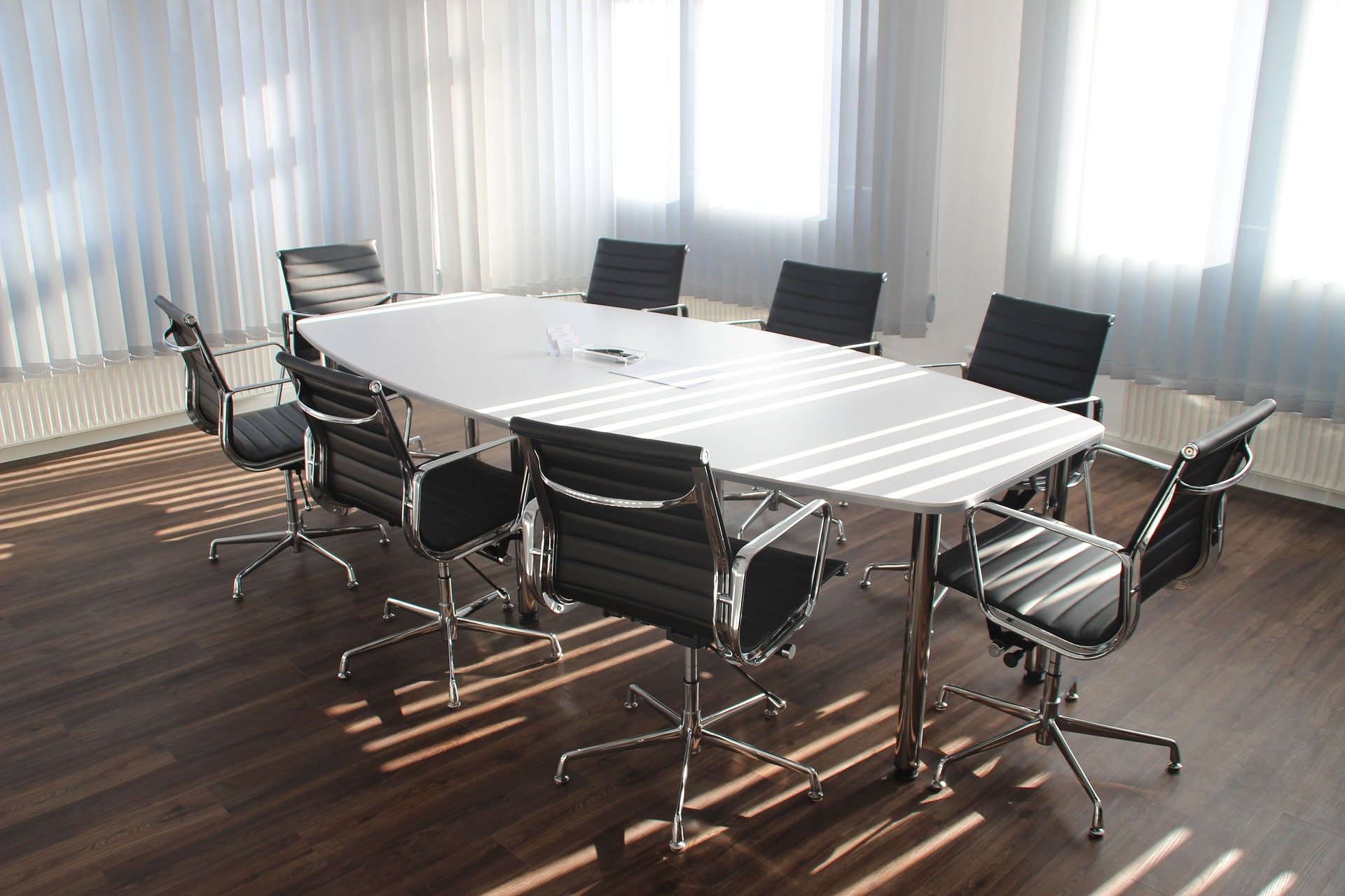 table-2254656_1920 table-2254656_1920